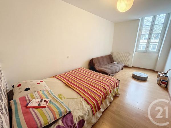 Immeuble à vendre  270 m2 PAMIERS - 09