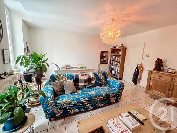 Immeuble à vendre  270 m2 PAMIERS - 09