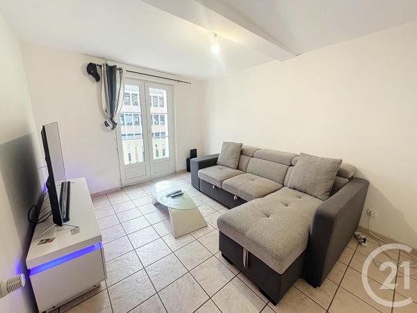 Immeuble à vendre  270 m2 PAMIERS - 09