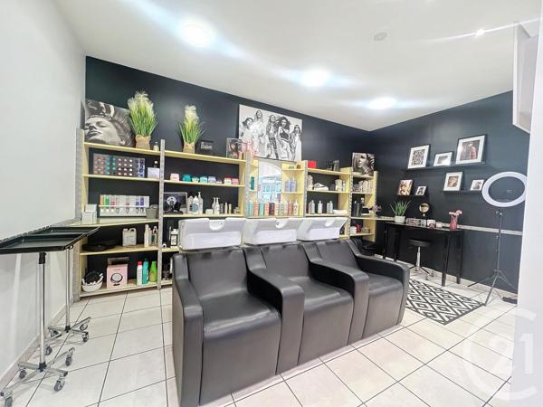 Immeuble à vendre  270 m2 PAMIERS - 09