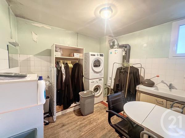 Immeuble à vendre  270 m2 PAMIERS - 09