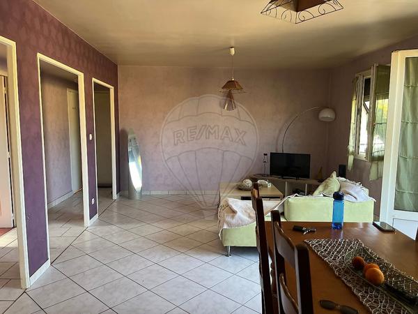 Maison 3 chambre(s) à vendre - Monéteau, Yonne - 89