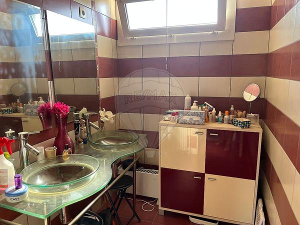 Maison 3 chambre(s) à vendre - Monéteau, Yonne - 89