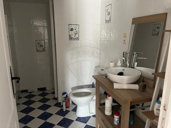 Maison 3 chambre(s) à vendre - Monéteau, Yonne - 89