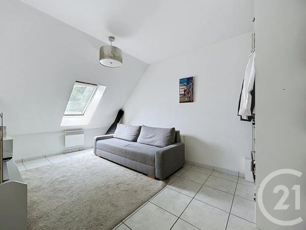 Maison à vendre  6 pièces - 128,22 m 2   MONTMAGNY  - 95