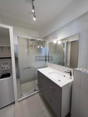 Location Appartement 2 pièces 42 m2 à Fréjus