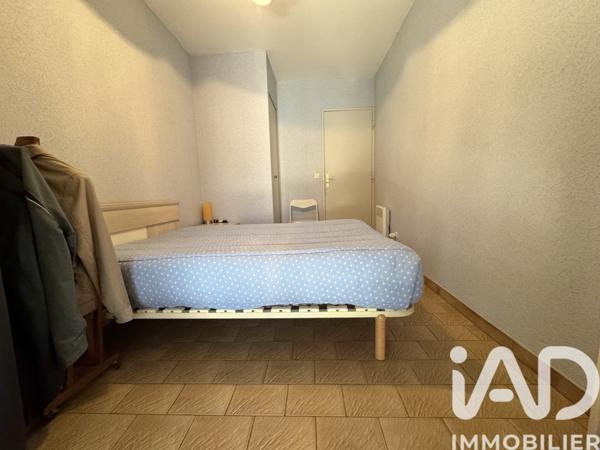 Maison à vendre 5 pièces 103 m² Bages