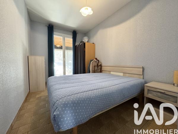 Maison à vendre 5 pièces 103 m² Bages
