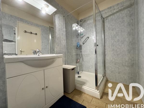 Maison à vendre 5 pièces 103 m² Bages