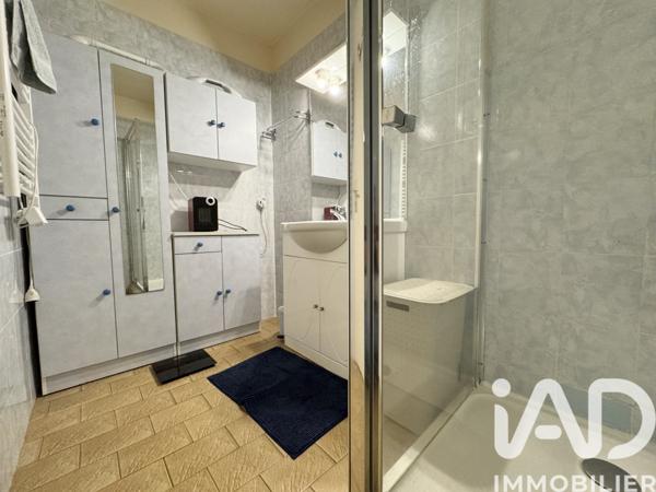 Maison à vendre 5 pièces 103 m² Bages