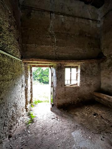 Maison Brangues 4 pièce(s) 93.4 m2