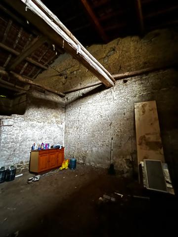 Maison Brangues 4 pièce(s) 93.4 m2