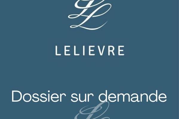 Location - LOCAL D'ACTIVITE 500 m 2