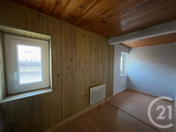 Maison à vendre  5 pièces - 124 m2 ROIFFIEUX - 07