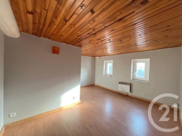 Maison à vendre  5 pièces - 124 m2 ROIFFIEUX - 07