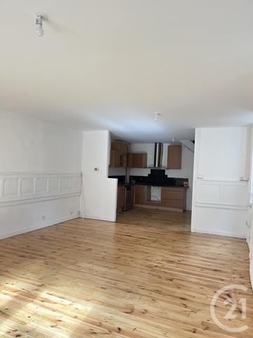 Maison à vendre  5 pièces - 124 m2 ROIFFIEUX - 07