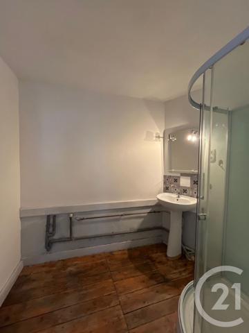 Maison à vendre  5 pièces - 124 m2 ROIFFIEUX - 07