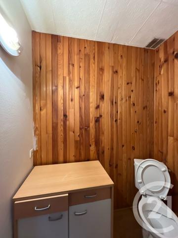 Maison à vendre  5 pièces - 124 m2 ROIFFIEUX - 07