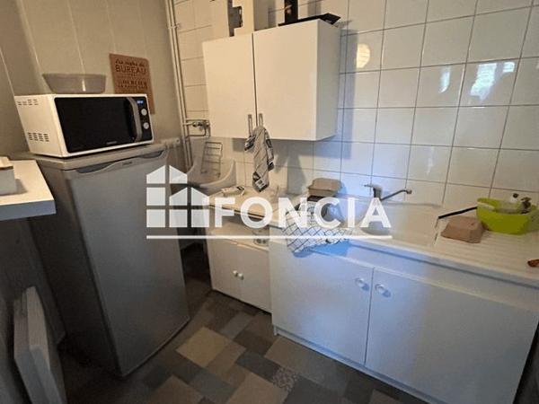 Location Local commercial 5 pièces 123 m² - 3 TER RUE WINSTON CHURCHILL Laon 02000