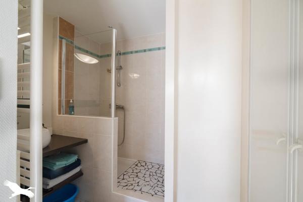 Appartement à vendre |  Toulouse |  3 pièces | 65 m²