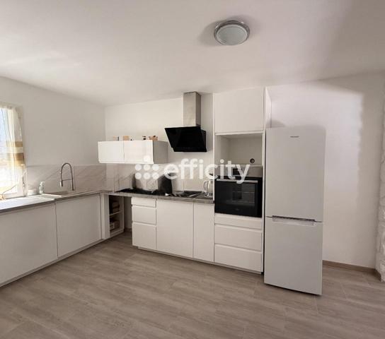 Maison
         6 pièces
        - 96 m² Exclusivité 340 000 € *
