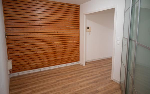 Appartement à vendre    4 pièces • 133,11 m2 Rochefort