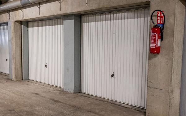 Appartement à vendre    4 pièces • 133,11 m2 Rochefort