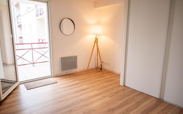 Appartement à vendre    4 pièces • 133,11 m2 Rochefort