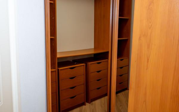 Appartement à vendre    4 pièces • 133,11 m2 Rochefort