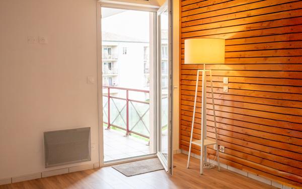 Appartement à vendre    4 pièces • 133,11 m2 Rochefort