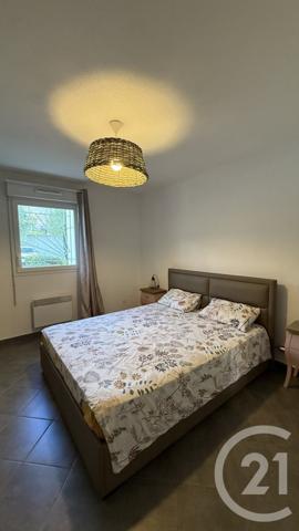 Appartement à vendre  4 pièces - 81,57 m2 BASTIA - 202