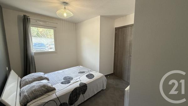 Appartement à vendre  4 pièces - 81,57 m2 BASTIA - 202