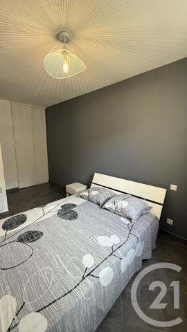 Appartement à vendre  4 pièces - 81,57 m2 BASTIA - 202
