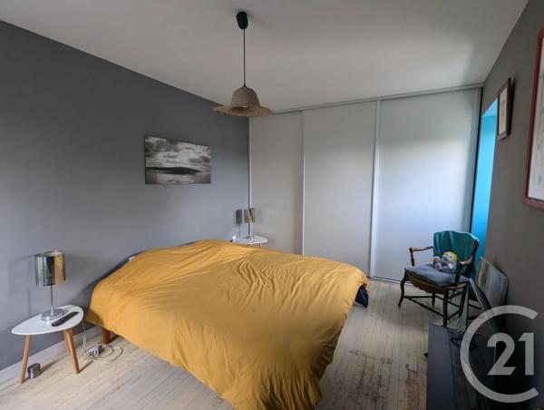 Maison à vendre  5 pièces - 139,53 m 2   SALIES DE BEARN  - 64