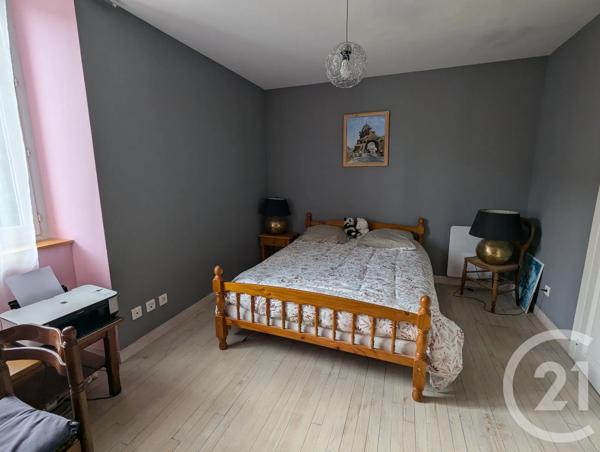 Maison à vendre  5 pièces - 139,53 m 2   SALIES DE BEARN  - 64