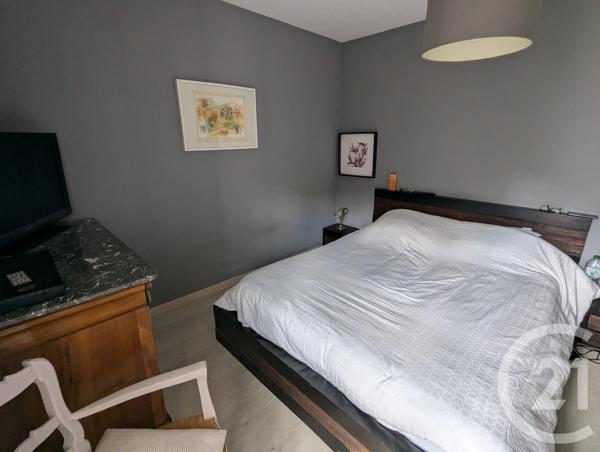 Maison à vendre  5 pièces - 139,53 m 2   SALIES DE BEARN  - 64