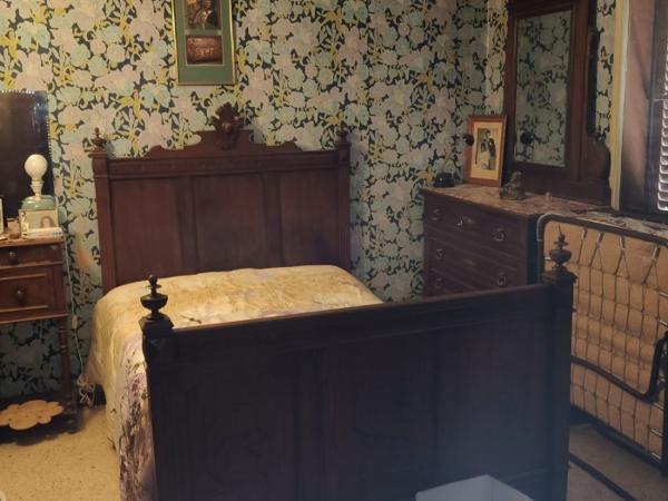 Maison plain-pied Le Puy-Sainte-Réparade 88 m²