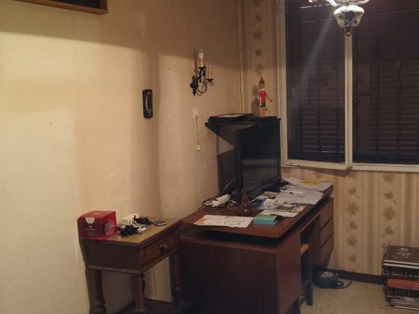 Maison plain-pied Le Puy-Sainte-Réparade 88 m²