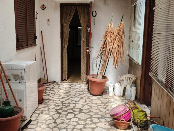 Maison plain-pied Le Puy-Sainte-Réparade 88 m²