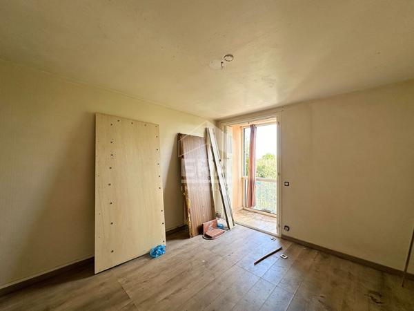 À vendre : Appartement T1 à Perpignan - Secteur Les Platanes