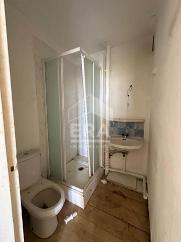 À vendre : Appartement T1 à Perpignan - Secteur Les Platanes