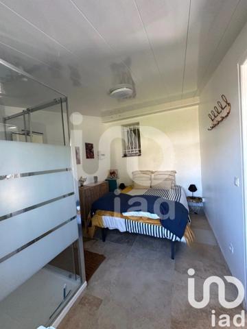 Maison à vendre 5 pièces 95 m² Le Cannet-des-Maures