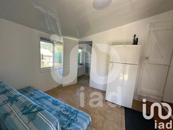 Maison à vendre 5 pièces 95 m² Le Cannet-des-Maures