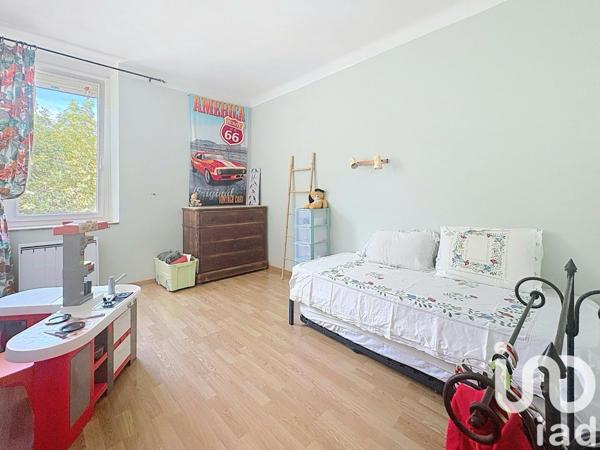 Maison à vendre 9 pièces 268 m² Canet