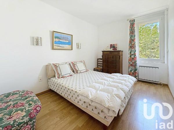 Maison à vendre 9 pièces 268 m² Canet