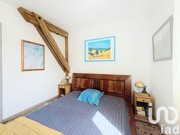 Maison à vendre 9 pièces 268 m² Canet
