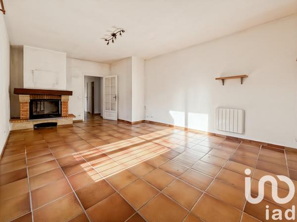 Maison à vendre 3 pièces 55 m² Peille