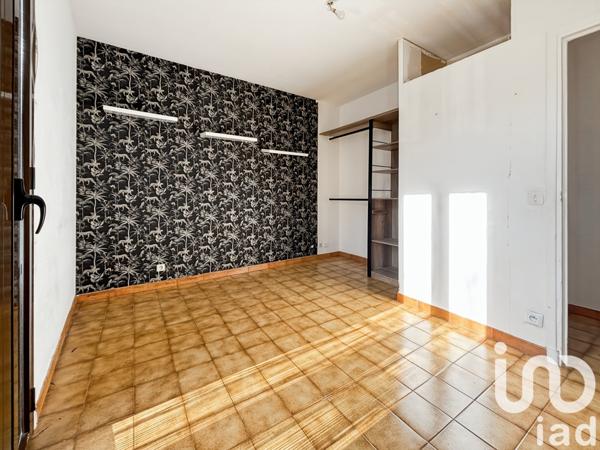Maison à vendre 3 pièces 55 m² Peille