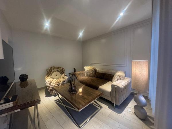 COUP DE CŒUR – Une maison entièrement rénovée avec goût !