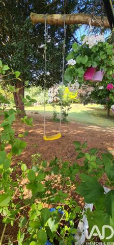 Maison à vendre 5 pièces 212 m² Saintry-sur-Seine